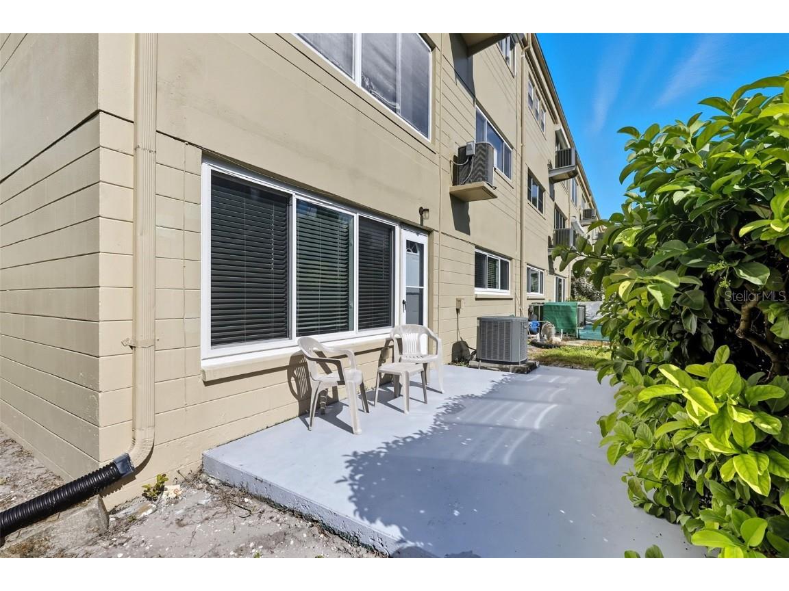 2351 Irish Lane #21 Clearwater FL 33763 TB8428122 image25