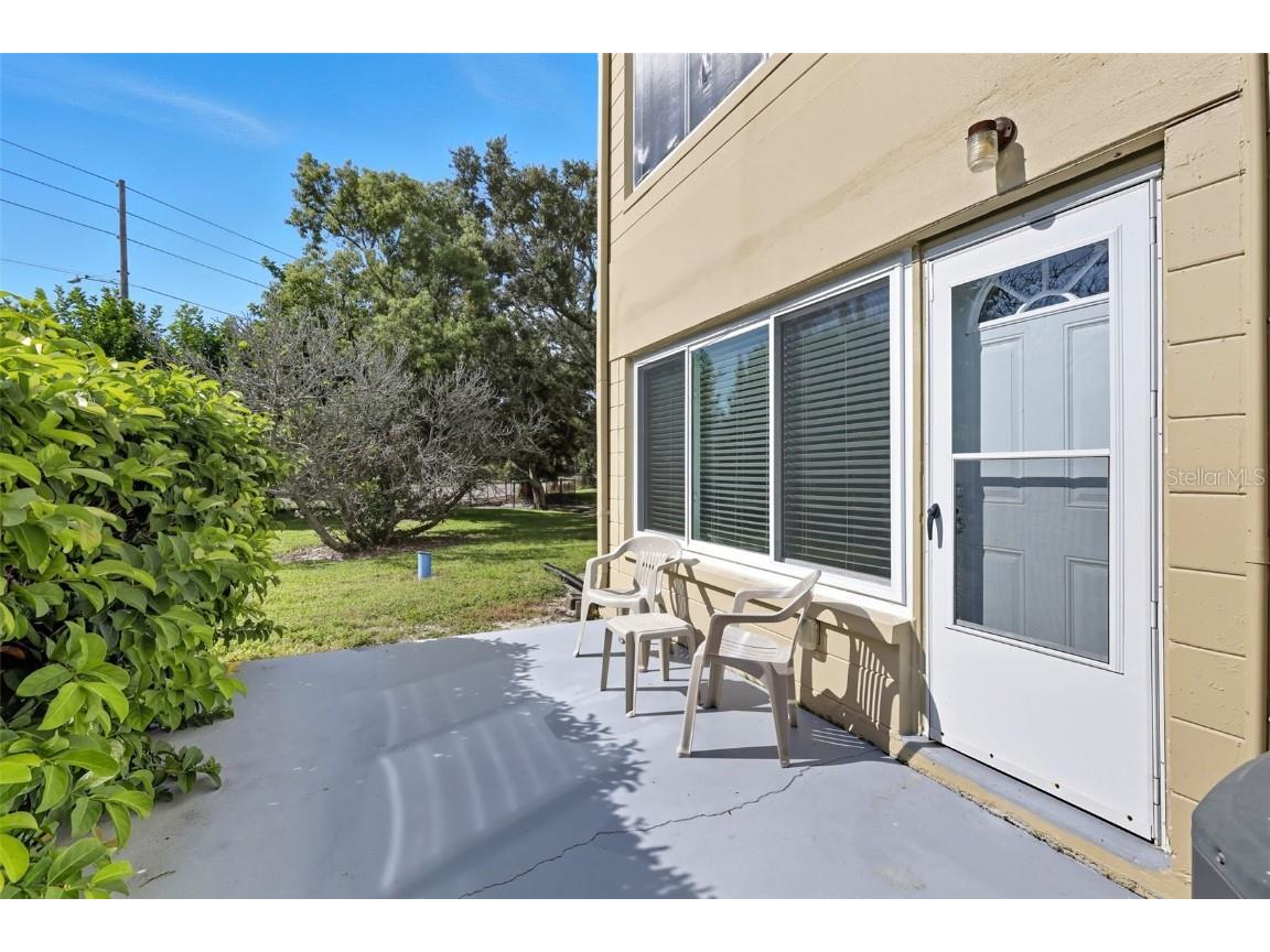 2351 Irish Lane #21 Clearwater FL 33763 TB8428122 image26