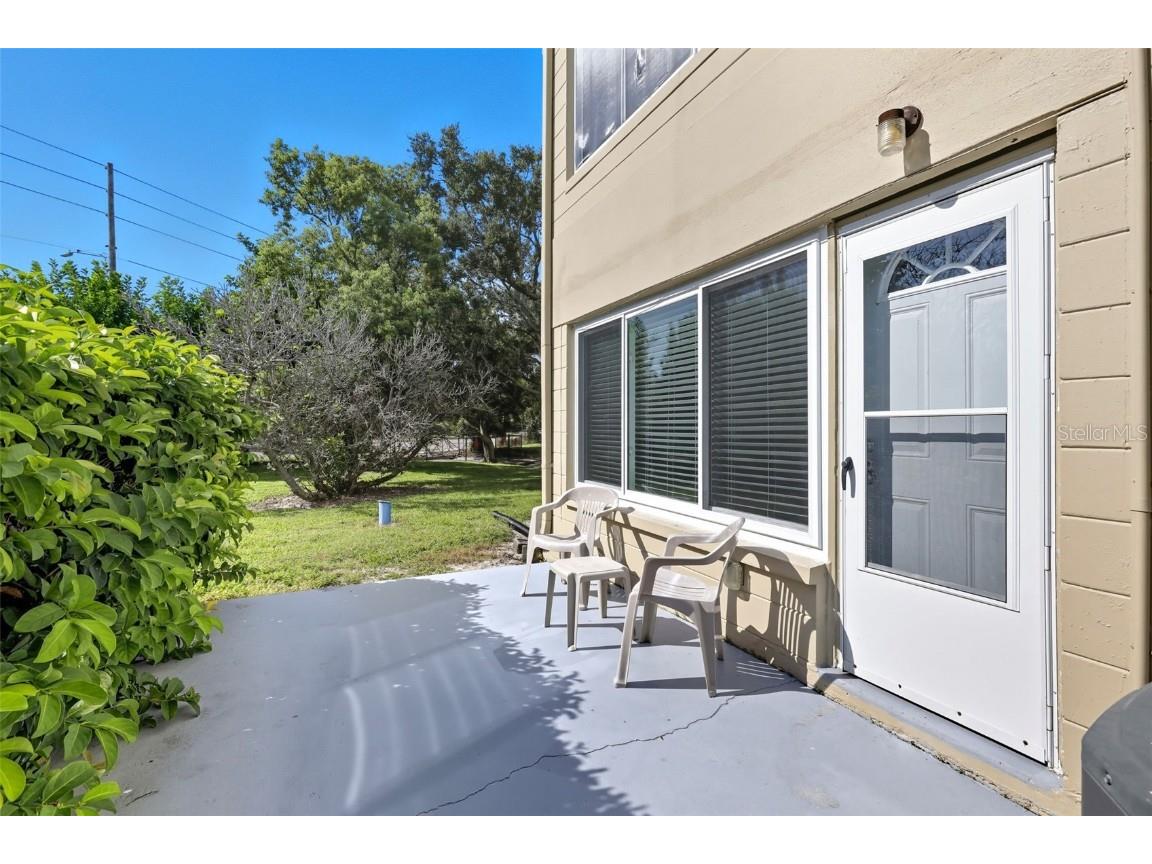 2351 Irish Lane #21 Clearwater FL 33763 TB8428122 image27