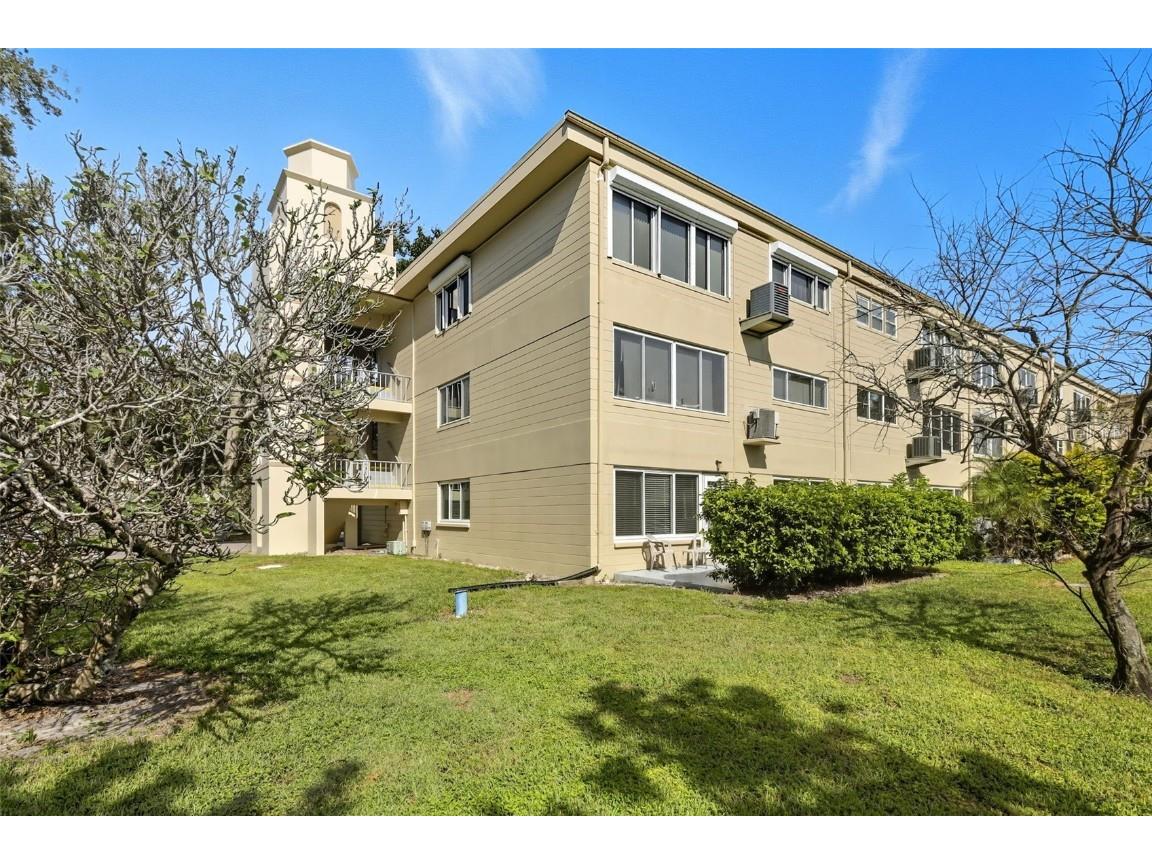 2351 Irish Lane #21 Clearwater FL 33763 TB8428122 image28