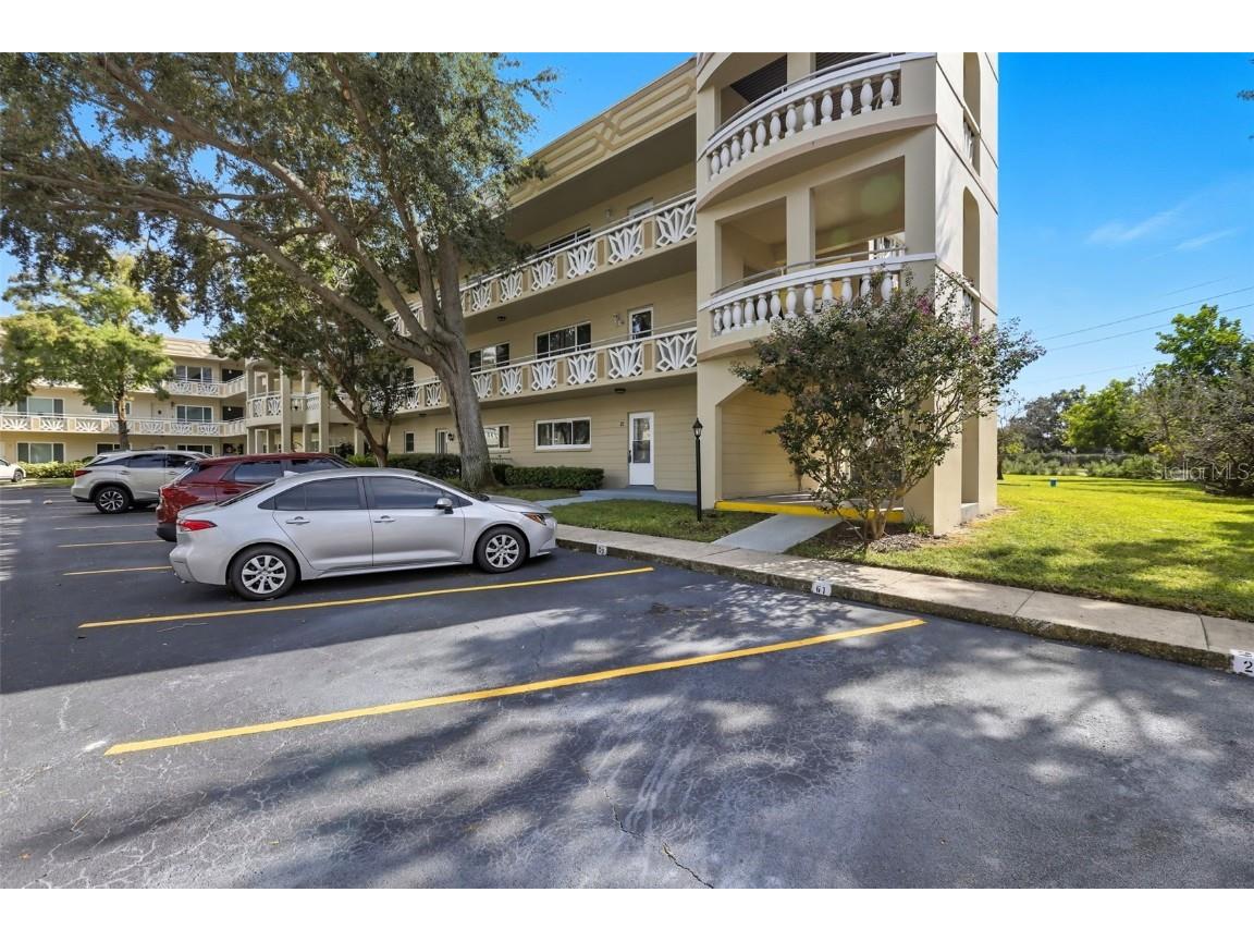 2351 Irish Lane #21 Clearwater FL 33763 TB8428122 image3