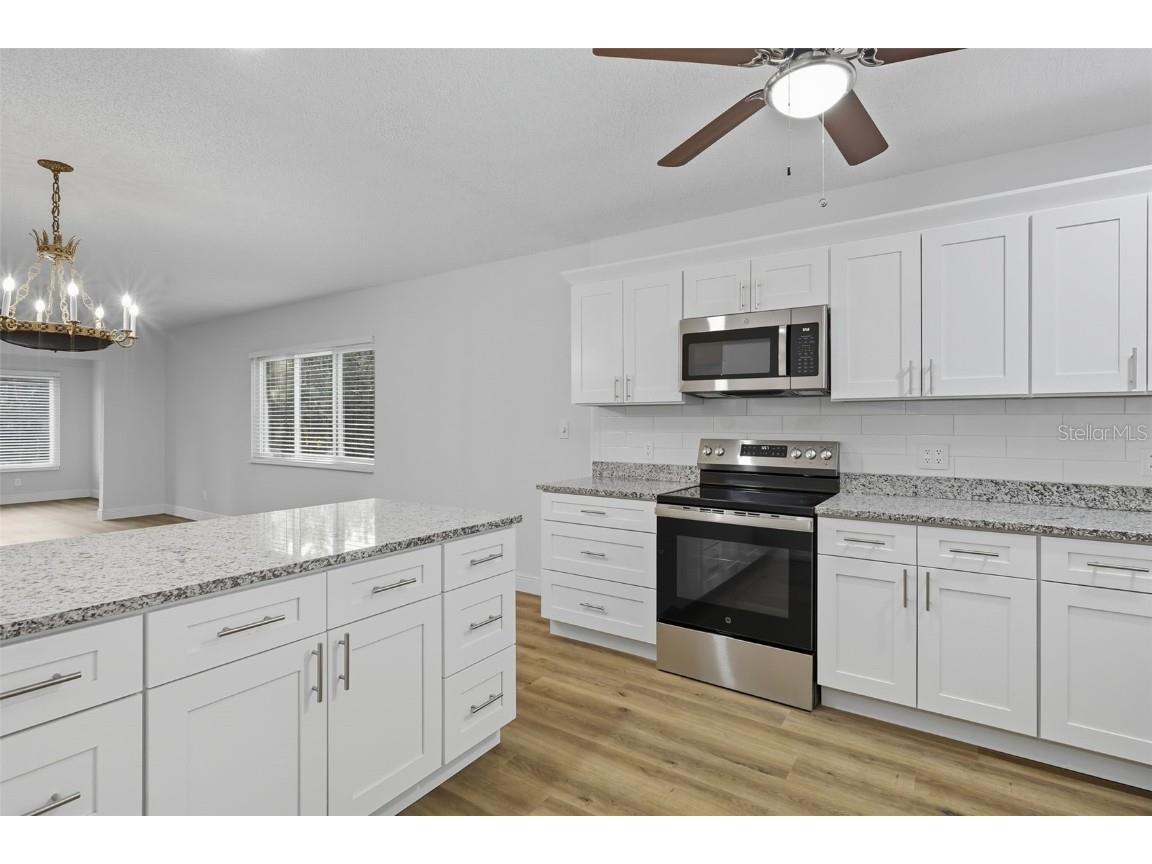 2351 Irish Lane #21 Clearwater FL 33763 TB8428122 image4