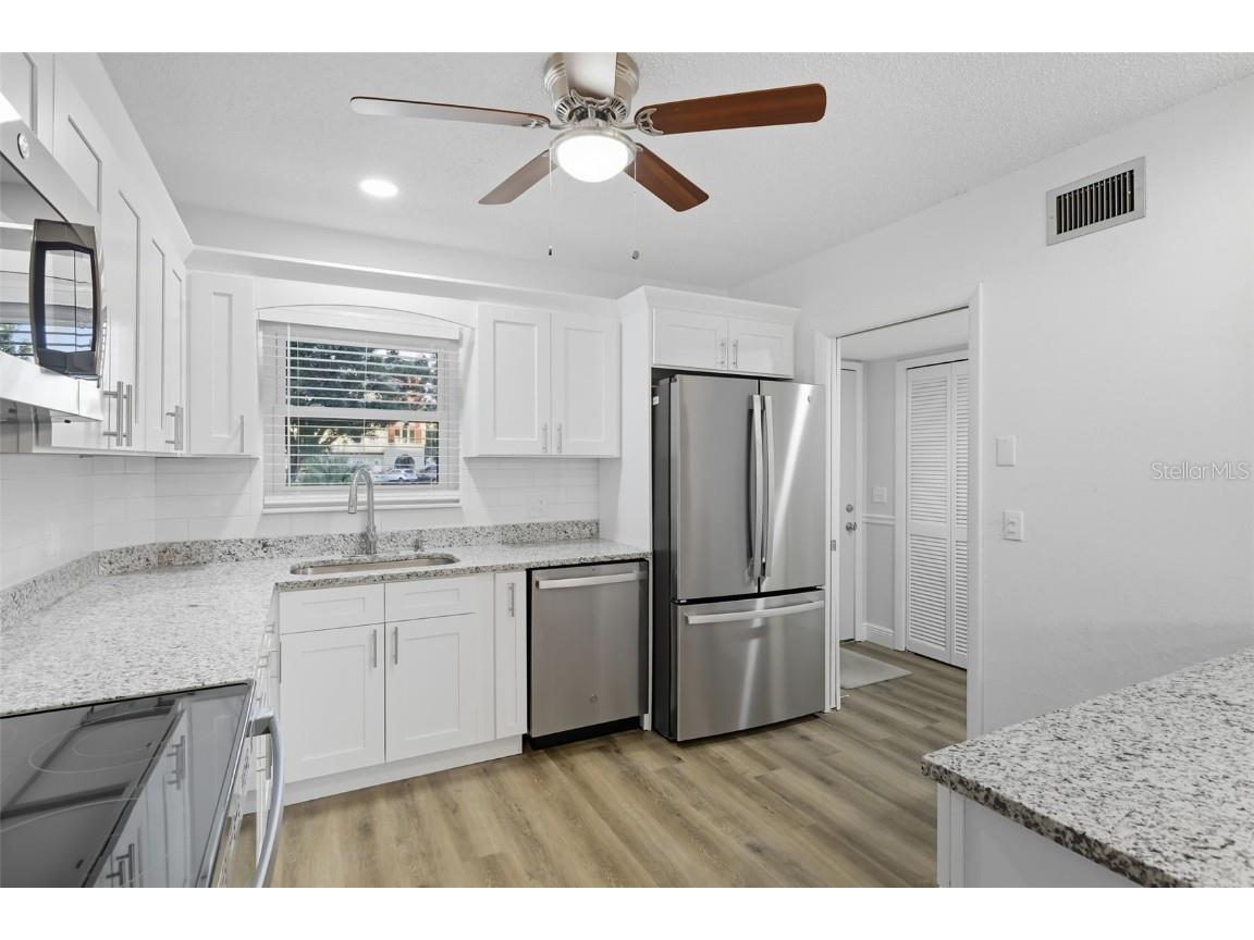 2351 Irish Lane #21 Clearwater FL 33763 TB8428122 image5