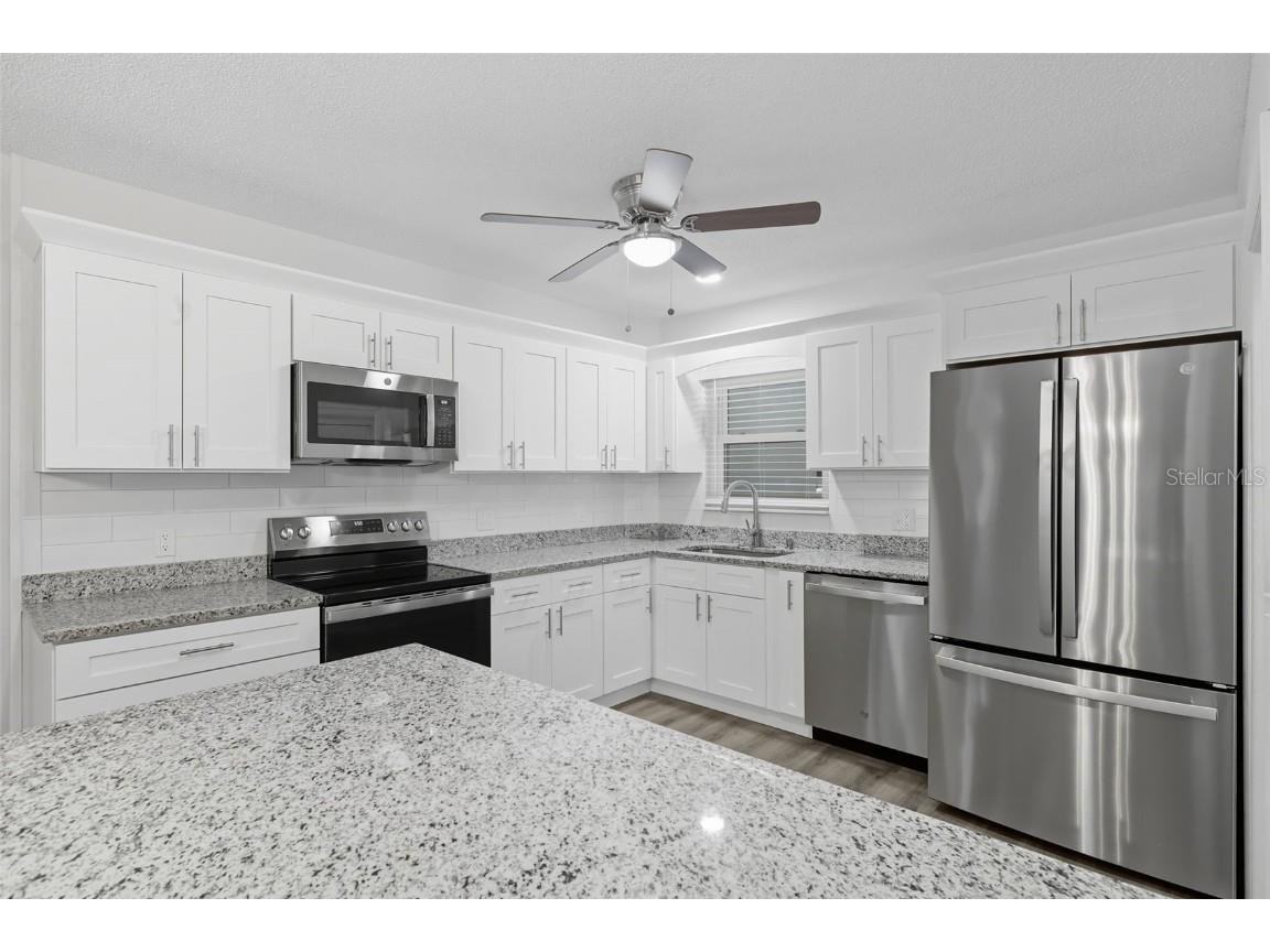 2351 Irish Lane #21 Clearwater FL 33763 TB8428122 image6