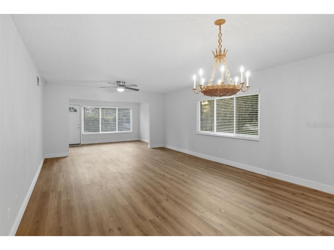 2351 Irish Lane #21 Clearwater FL 33763 TB8428122 image7