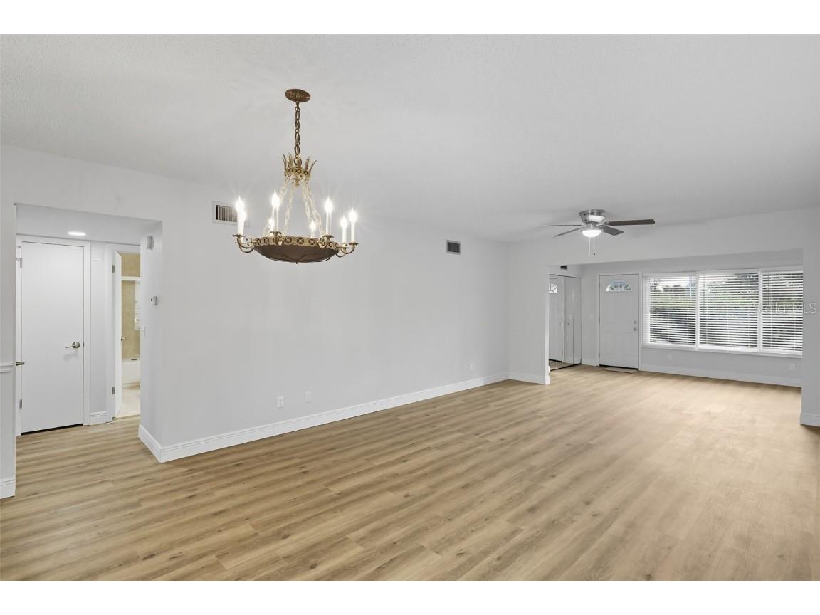 2351 Irish Lane #21 Clearwater FL 33763 TB8428122 image8