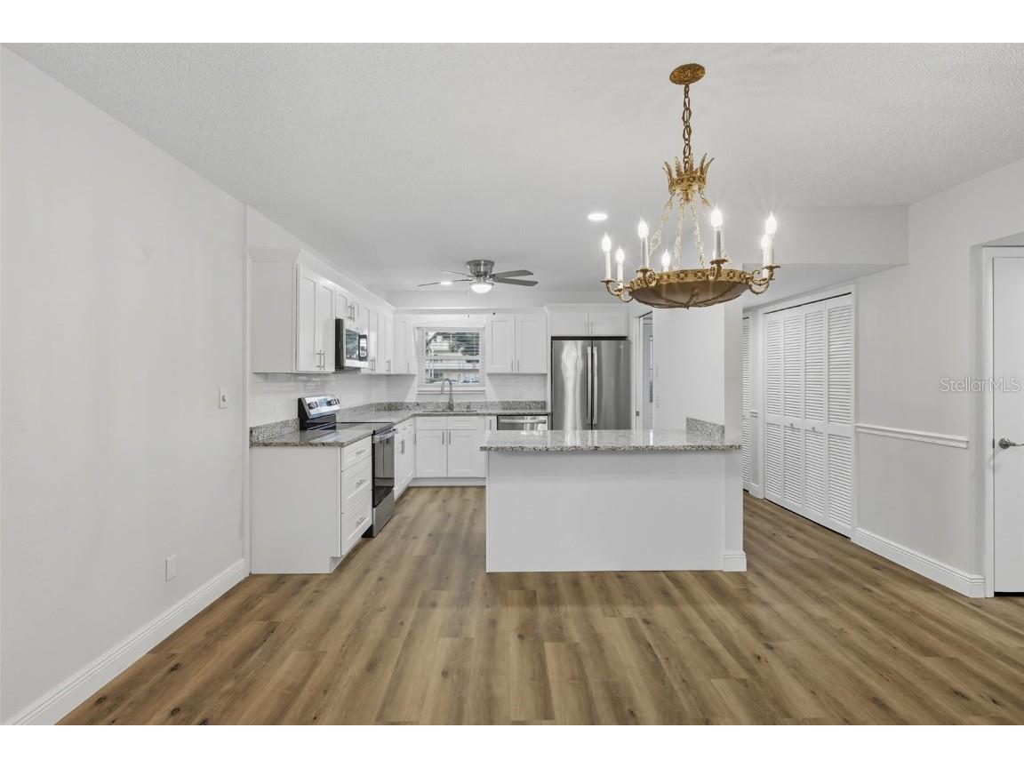 2351 Irish Lane #21 Clearwater FL 33763 TB8428122 image9