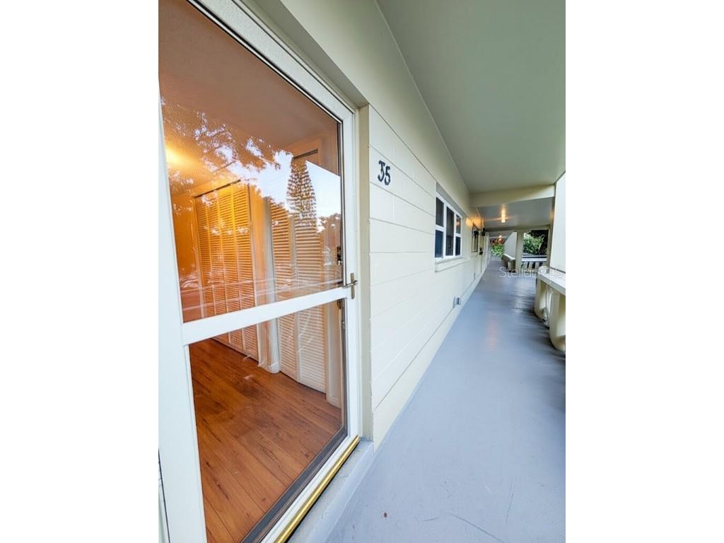 2351 Irish Lane #35 Clearwater FL 33763 FC312182 image1