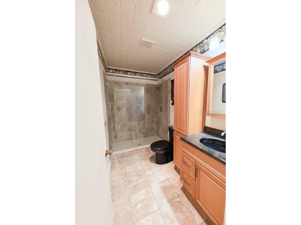 2351 Irish Lane #35 Clearwater FL 33763 FC312182 image10