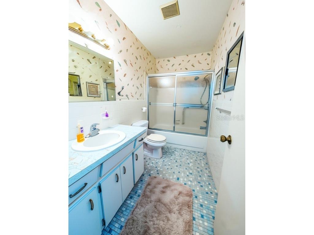 2351 Irish Lane #35 Clearwater FL 33763 FC312182 image11