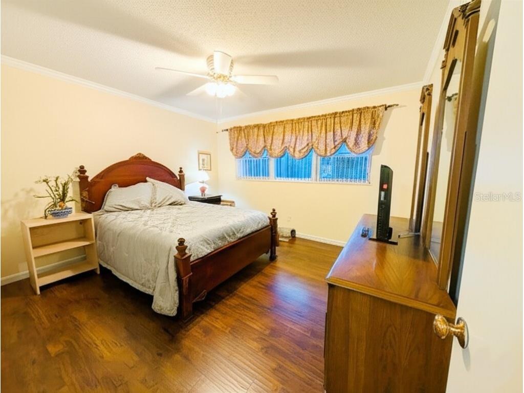 2351 Irish Lane #35 Clearwater FL 33763 FC312182 image12