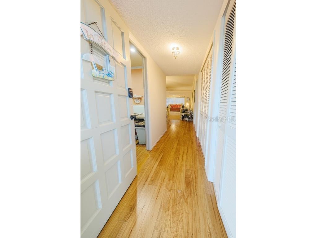 2351 Irish Lane #35 Clearwater FL 33763 FC312182 image2