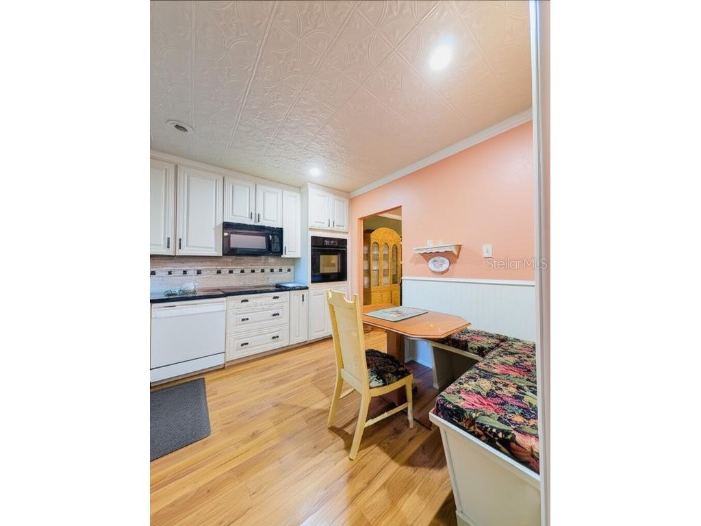 2351 Irish Lane #35 Clearwater FL 33763 FC312182 image3