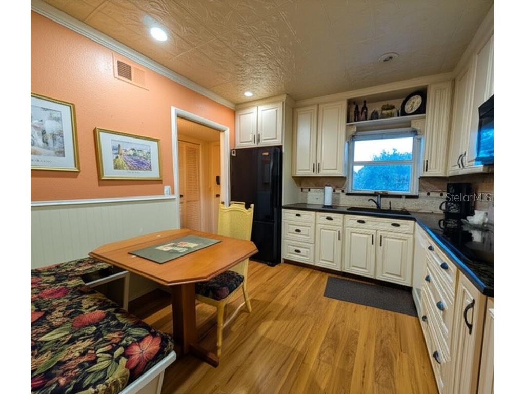 2351 Irish Lane #35 Clearwater FL 33763 FC312182 image4