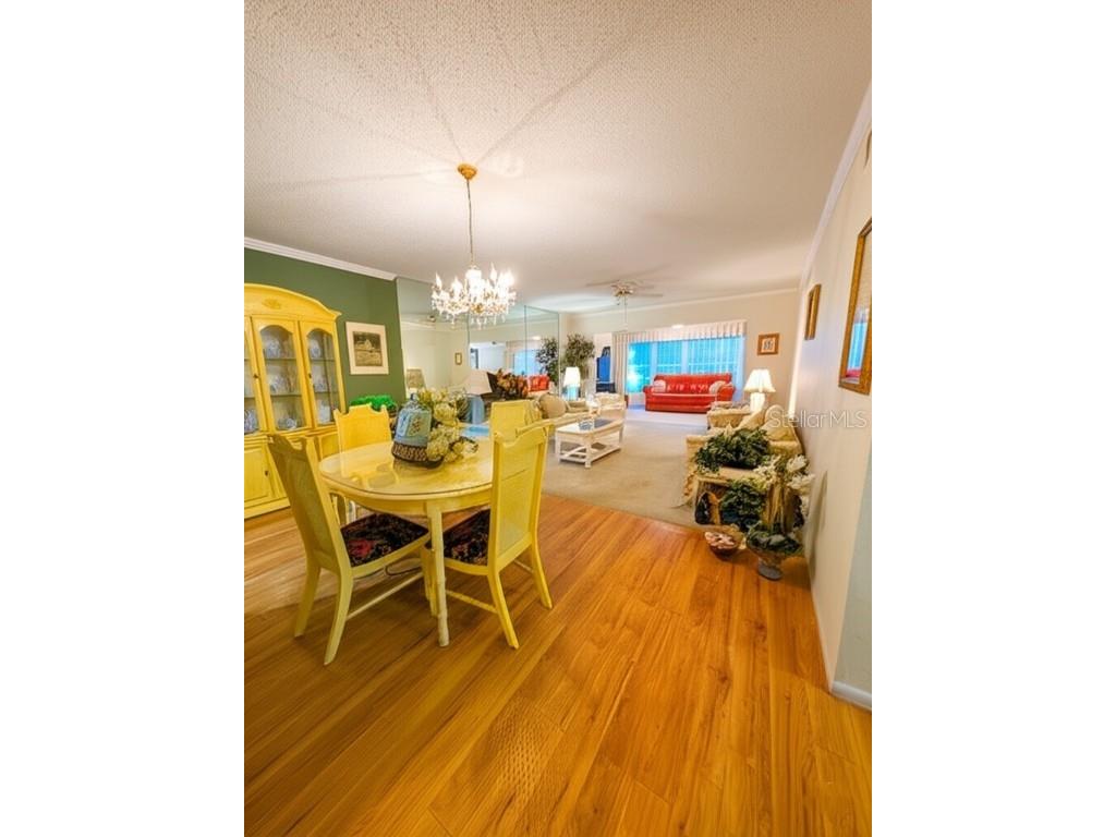 2351 Irish Lane #35 Clearwater FL 33763 FC312182 image5