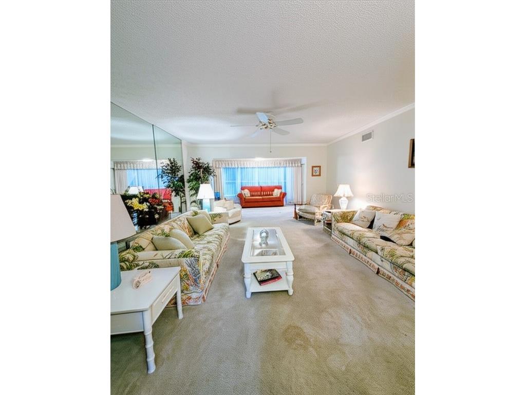 2351 Irish Lane #35 Clearwater FL 33763 FC312182 image6