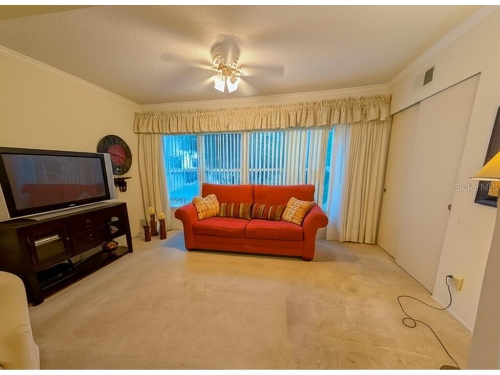2351 Irish Lane #35 Clearwater FL 33763 FC312182 image7