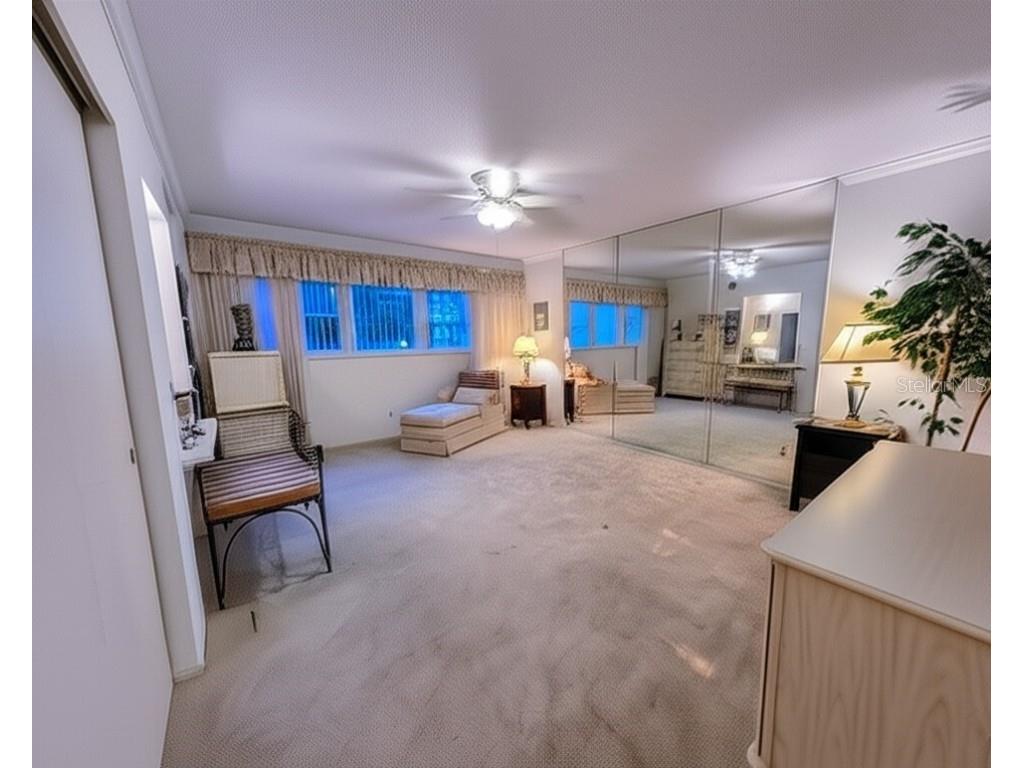 2351 Irish Lane #35 Clearwater FL 33763 FC312182 image8