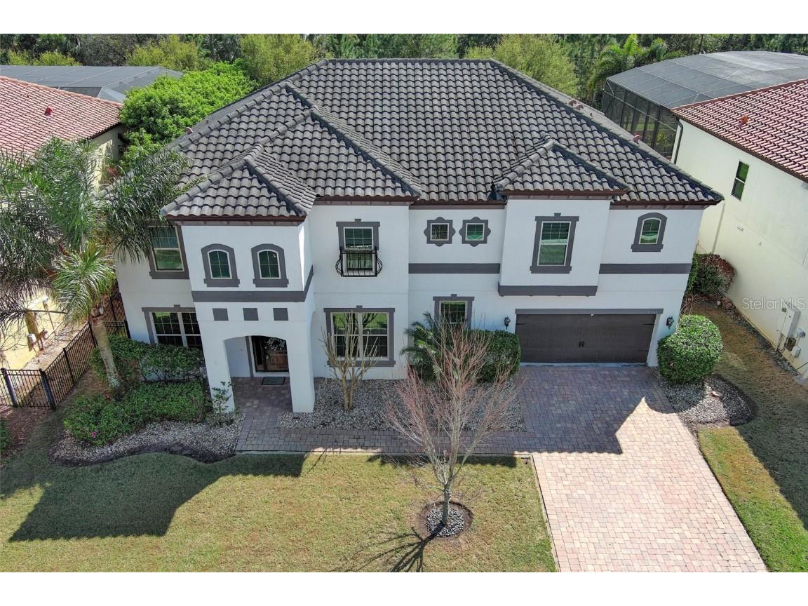 2351 Kelbrook Court Oviedo FL 32765 O6289509 image1