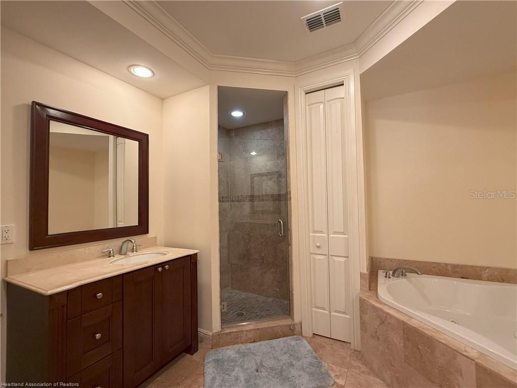 2351 Lakeview Drive #115 Sebring FL 33870 P4936227 image11