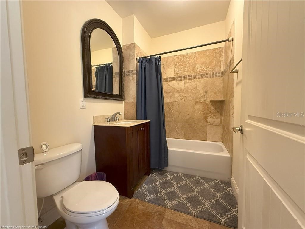 2351 Lakeview Drive #115 Sebring FL 33870 P4936227 image12