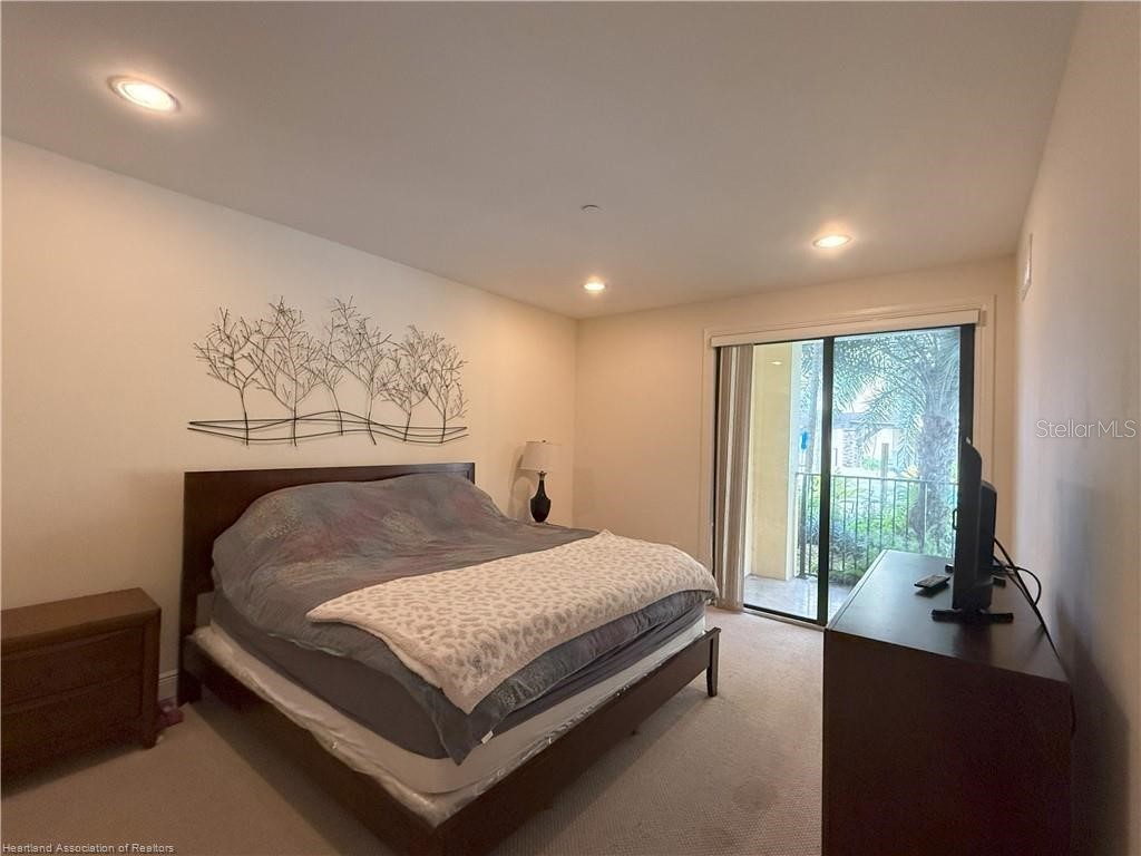 2351 Lakeview Drive #115 Sebring FL 33870 P4936227 image14