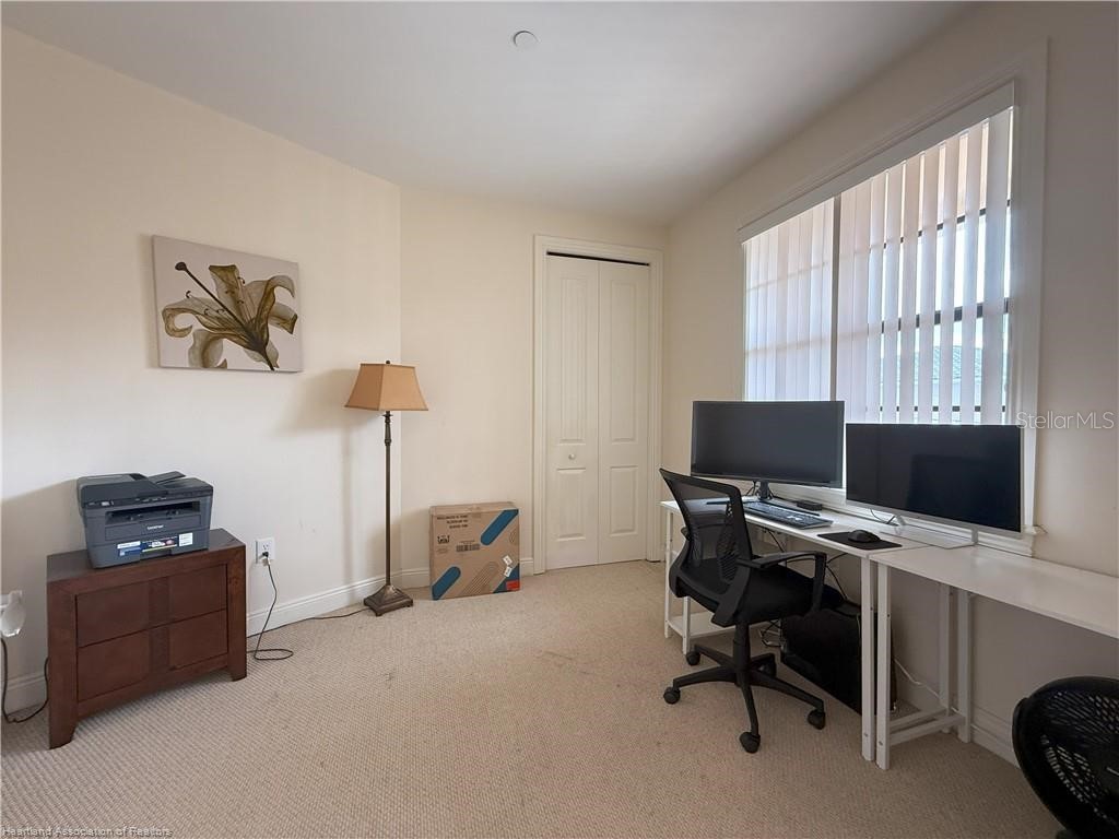 2351 Lakeview Drive #115 Sebring FL 33870 P4936227 image17