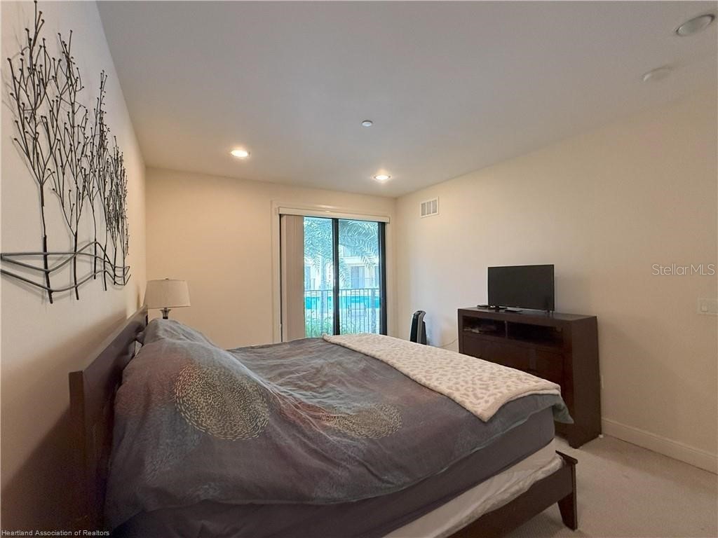 2351 Lakeview Drive #115 Sebring FL 33870 P4936227 image18