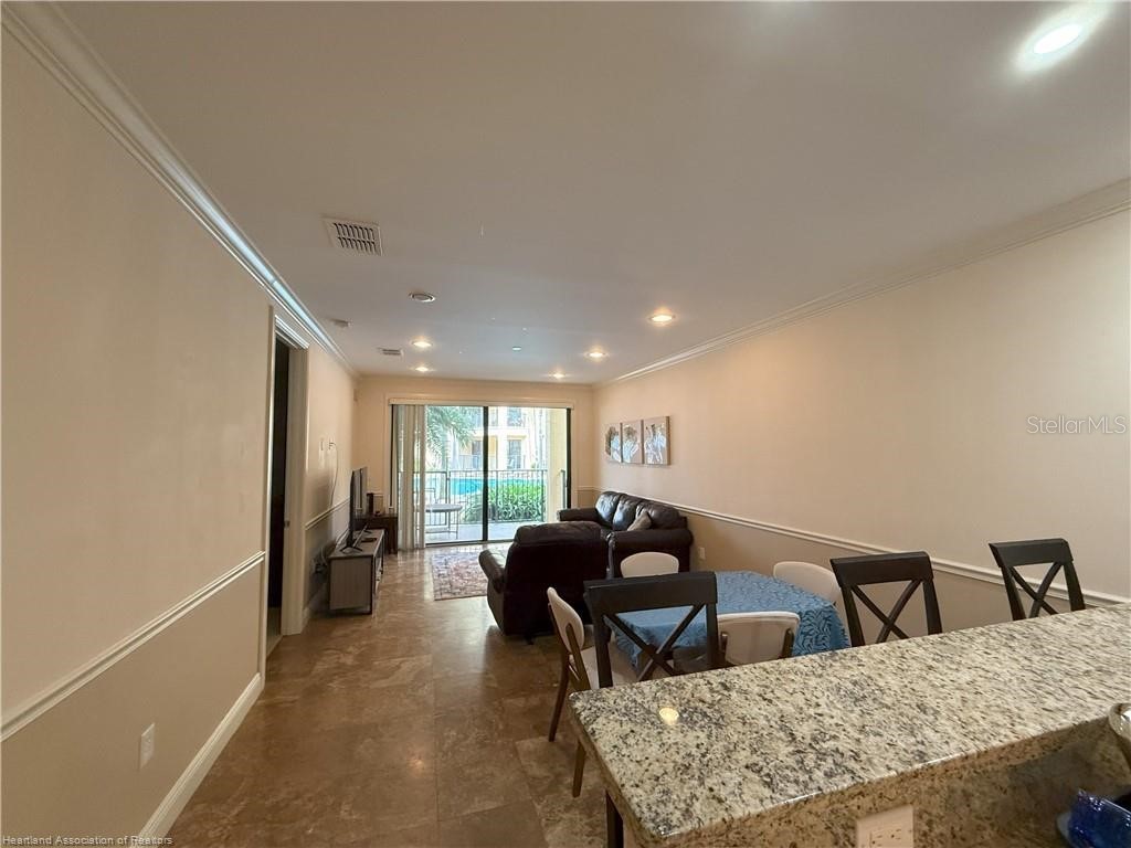 2351 Lakeview Drive #115 Sebring FL 33870 P4936227 image21