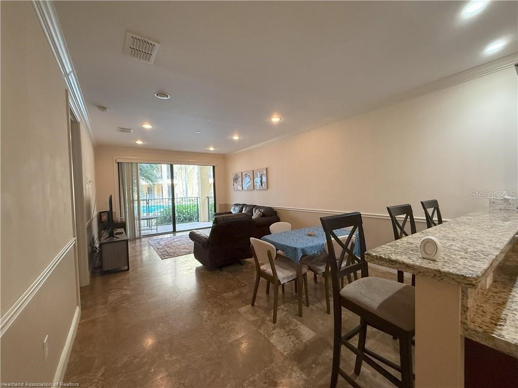 2351 Lakeview Drive #115 Sebring FL 33870 P4936227 image23