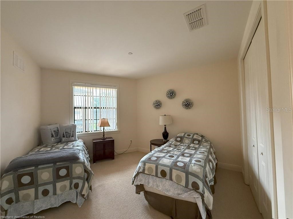 2351 Lakeview Drive #115 Sebring FL 33870 P4936227 image24