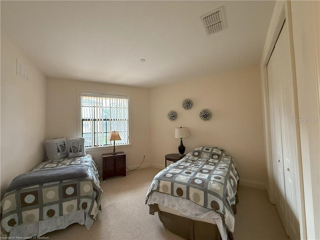 2351 Lakeview Drive #115 Sebring FL 33870 P4936227 image25