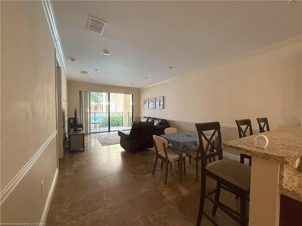 2351 Lakeview Drive #115 Sebring FL 33870 P4936227 image26