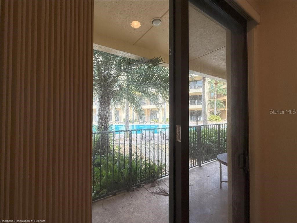 2351 Lakeview Drive #115 Sebring FL 33870 P4936227 image27