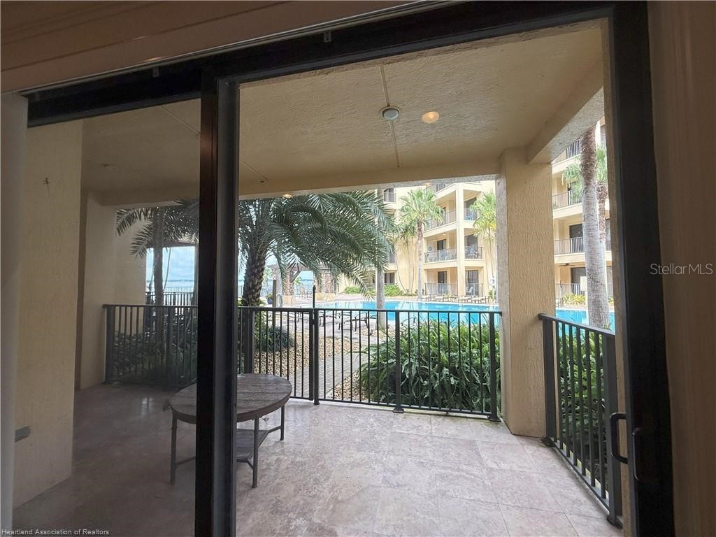 2351 Lakeview Drive #115 Sebring FL 33870 P4936227 image28