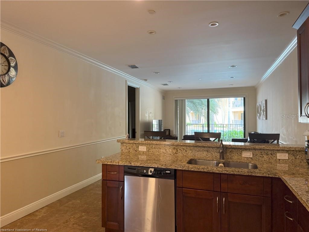 2351 Lakeview Drive #115 Sebring FL 33870 P4936227 image29