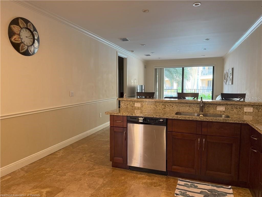 2351 Lakeview Drive #115 Sebring FL 33870 P4936227 image30