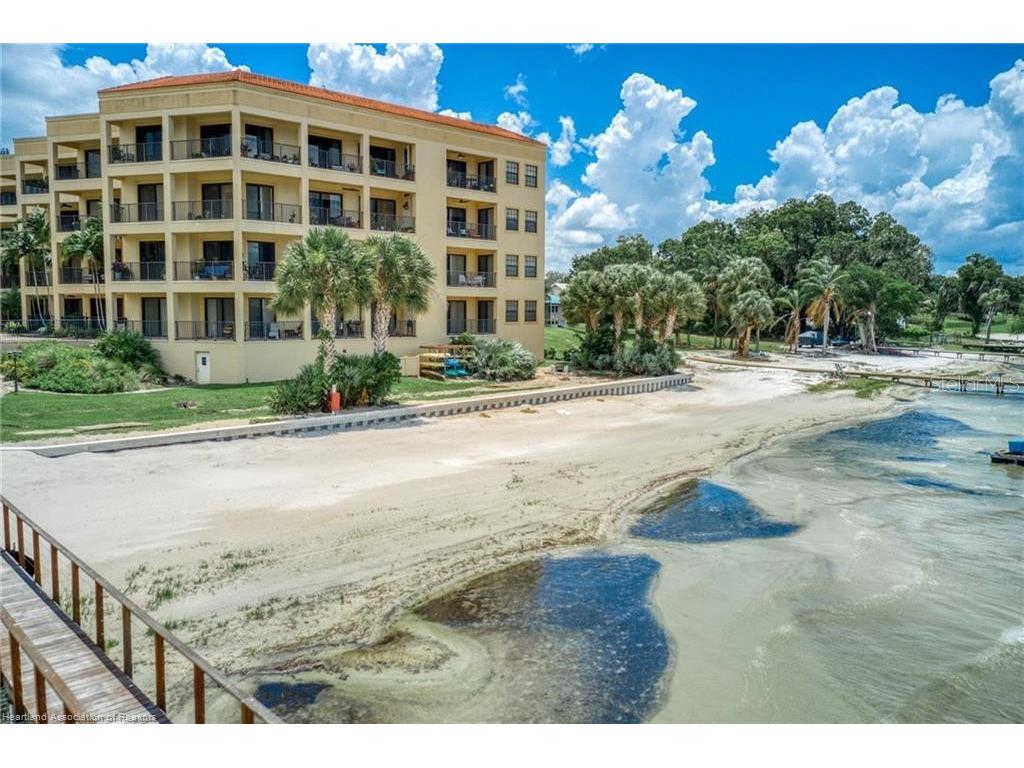 2351 Lakeview Drive #115 Sebring FL 33870 P4936227 image32