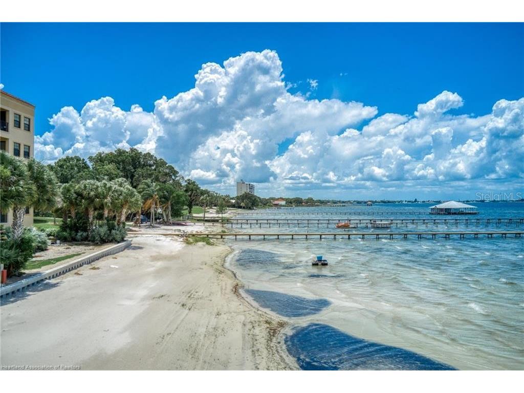 2351 Lakeview Drive #115 Sebring FL 33870 P4936227 image33