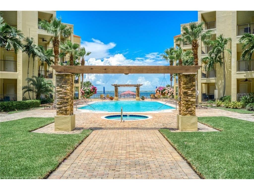 2351 Lakeview Drive #115 Sebring FL 33870 P4936227 image34