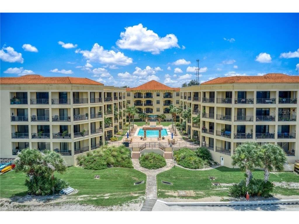 2351 Lakeview Drive #115 Sebring FL 33870 P4936227 image35