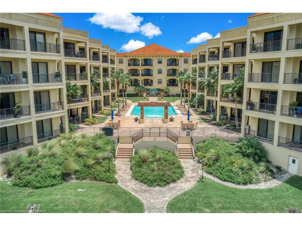 2351 Lakeview Drive #115 Sebring FL 33870 P4936227 image37