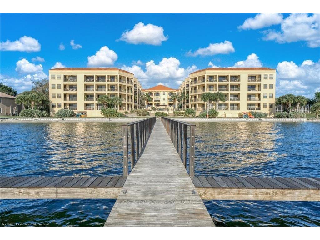 2351 Lakeview Drive #115 Sebring FL 33870 P4936227 image38