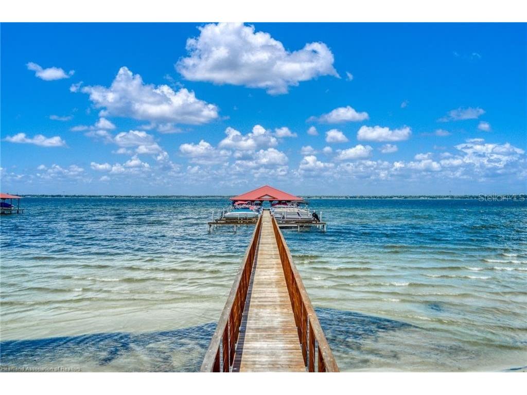 2351 Lakeview Drive #115 Sebring FL 33870 P4936227 image39