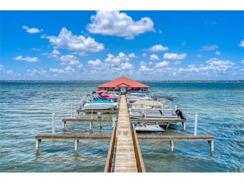 2351 Lakeview Drive #115 Sebring FL 33870 P4936227 image40