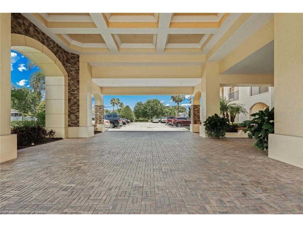 2351 Lakeview Drive #115 Sebring FL 33870 P4936227 image41