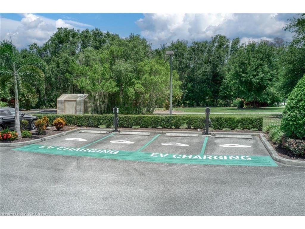 2351 Lakeview Drive #115 Sebring FL 33870 P4936227 image43