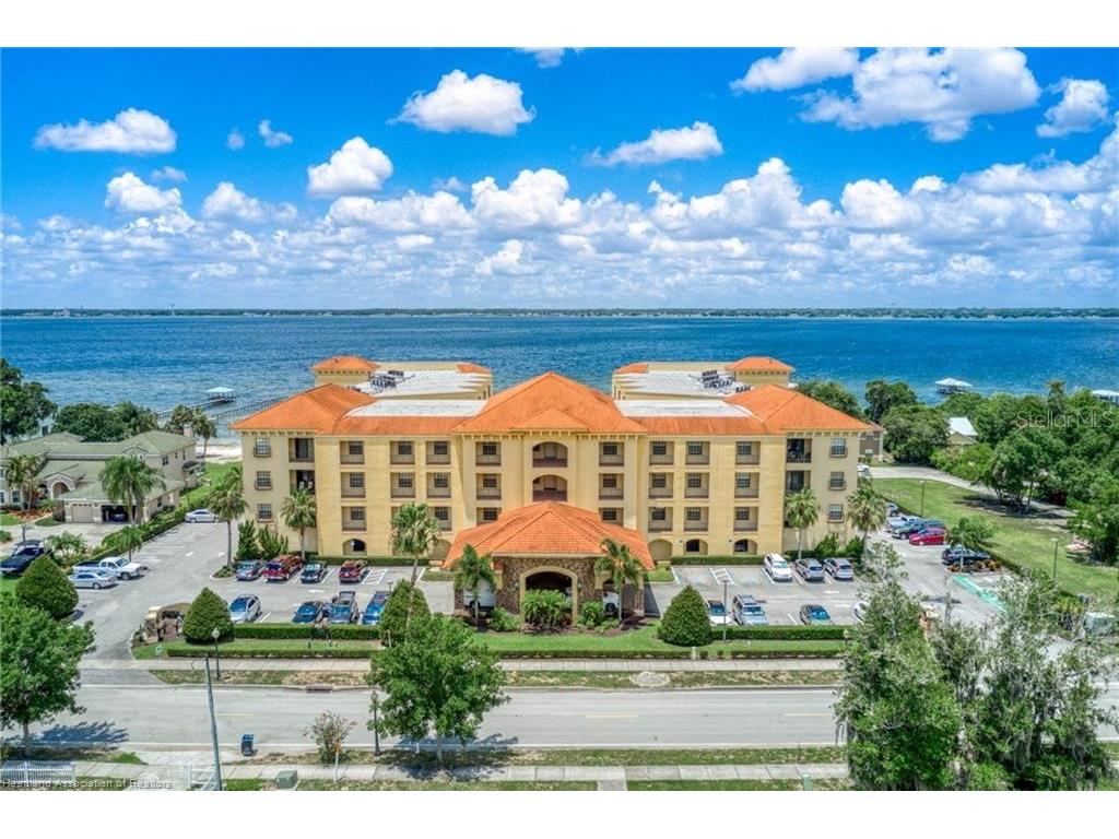 2351 Lakeview Drive #115 Sebring FL 33870 P4936227 image44