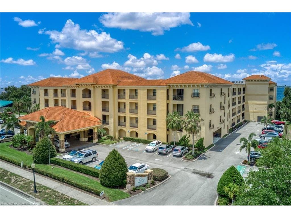 2351 Lakeview Drive #115 Sebring FL 33870 P4936227 image45