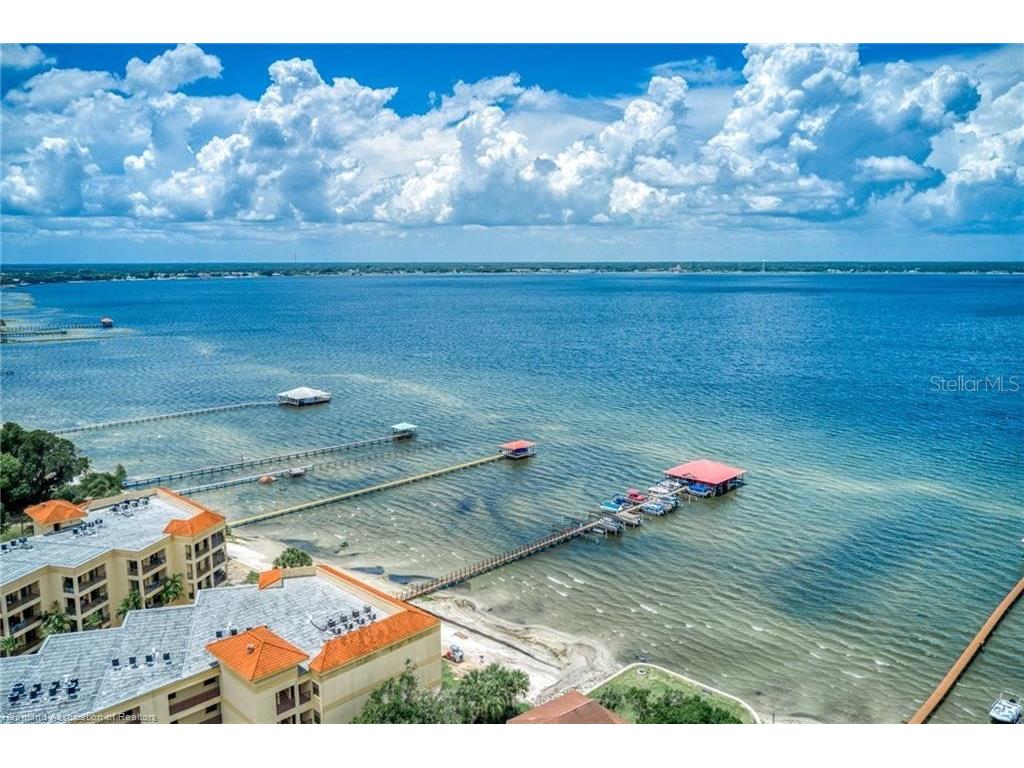 2351 Lakeview Drive #115 Sebring FL 33870 P4936227 image48